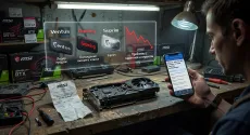 Гарантия и сервис MSI в России: на что обращать внимание перед покупкой — практические тесты и реальный опыт пользователей